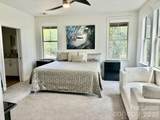 5551 Colonial Chatsworth Circle - Photo 11