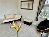 5551 Colonial Chatsworth Circle - Photo 12