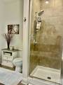 5551 Colonial Chatsworth Circle - Photo 13