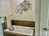 5551 Colonial Chatsworth Circle - Photo 14