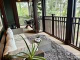 5551 Colonial Chatsworth Circle - Photo 15