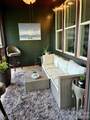 5551 Colonial Chatsworth Circle - Photo 17