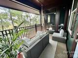 5551 Colonial Chatsworth Circle - Photo 18
