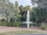 5551 Colonial Chatsworth Circle - Photo 20