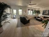 5551 Colonial Chatsworth Circle - Photo 3