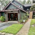 5551 Colonial Chatsworth Circle - Photo 23