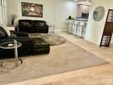 5551 Colonial Chatsworth Circle - Photo 4