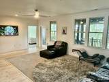 5551 Colonial Chatsworth Circle - Photo 5