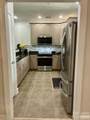 5551 Colonial Chatsworth Circle - Photo 6