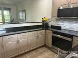 5551 Colonial Chatsworth Circle - Photo 7