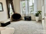 5551 Colonial Chatsworth Circle - Photo 8