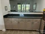5551 Colonial Chatsworth Circle - Photo 9