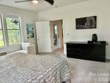 5551 Colonial Chatsworth Circle - Photo 10