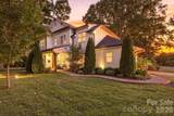 3135 Ford Road - Photo 2