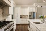 3135 Ford Road - Photo 11