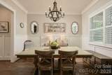 3135 Ford Road - Photo 12
