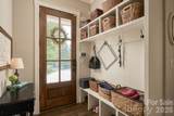 3135 Ford Road - Photo 13