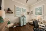 3135 Ford Road - Photo 14
