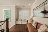 3135 Ford Road - Photo 15