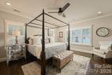 3135 Ford Road - Photo 16