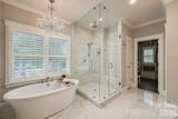 3135 Ford Road - Photo 17