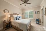 3135 Ford Road - Photo 18