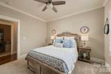 3135 Ford Road - Photo 19