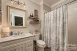 3135 Ford Road - Photo 20