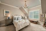 3135 Ford Road - Photo 21