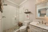 3135 Ford Road - Photo 22