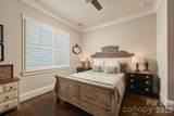 3135 Ford Road - Photo 23