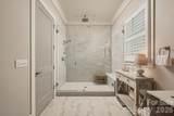 3135 Ford Road - Photo 25