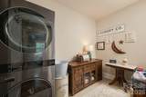 3135 Ford Road - Photo 26