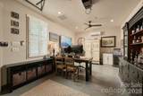 3135 Ford Road - Photo 27