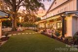 3135 Ford Road - Photo 28