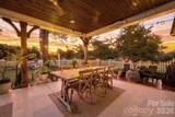 3135 Ford Road - Photo 29