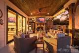 3135 Ford Road - Photo 30