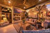3135 Ford Road - Photo 31