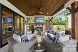 3135 Ford Road - Photo 33