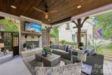 3135 Ford Road - Photo 34