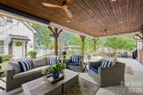 3135 Ford Road - Photo 35