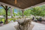 3135 Ford Road - Photo 36