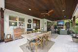 3135 Ford Road - Photo 37