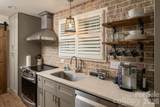 3135 Ford Road - Photo 38
