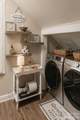 3135 Ford Road - Photo 39