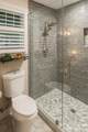 3135 Ford Road - Photo 40