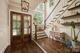 3135 Ford Road - Photo 5