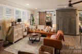 3135 Ford Road - Photo 41