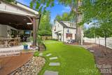 3135 Ford Road - Photo 42