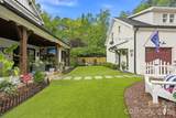 3135 Ford Road - Photo 43